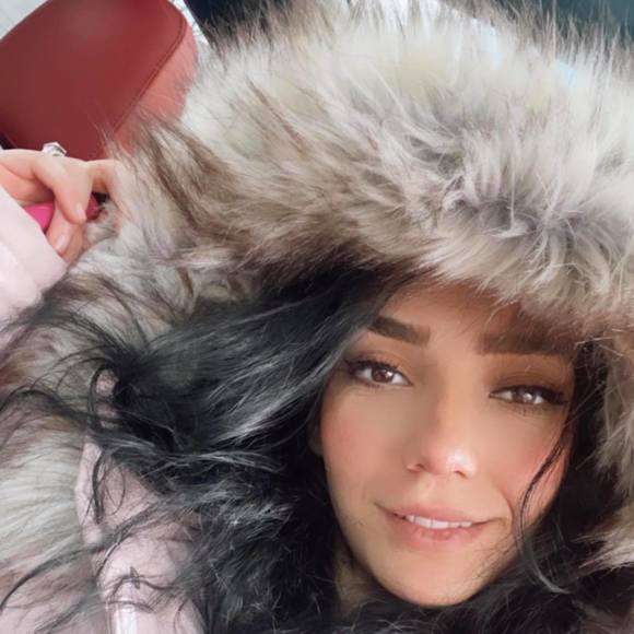 farahtinawi